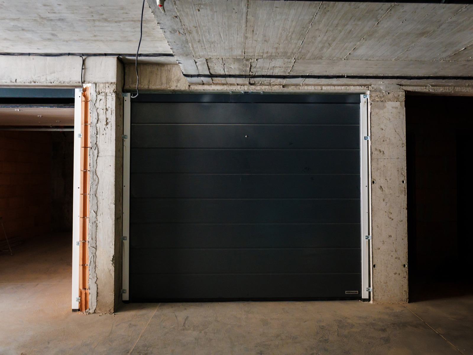 ���� ������������ ������� ������ | Imot.bg � ����������� 7