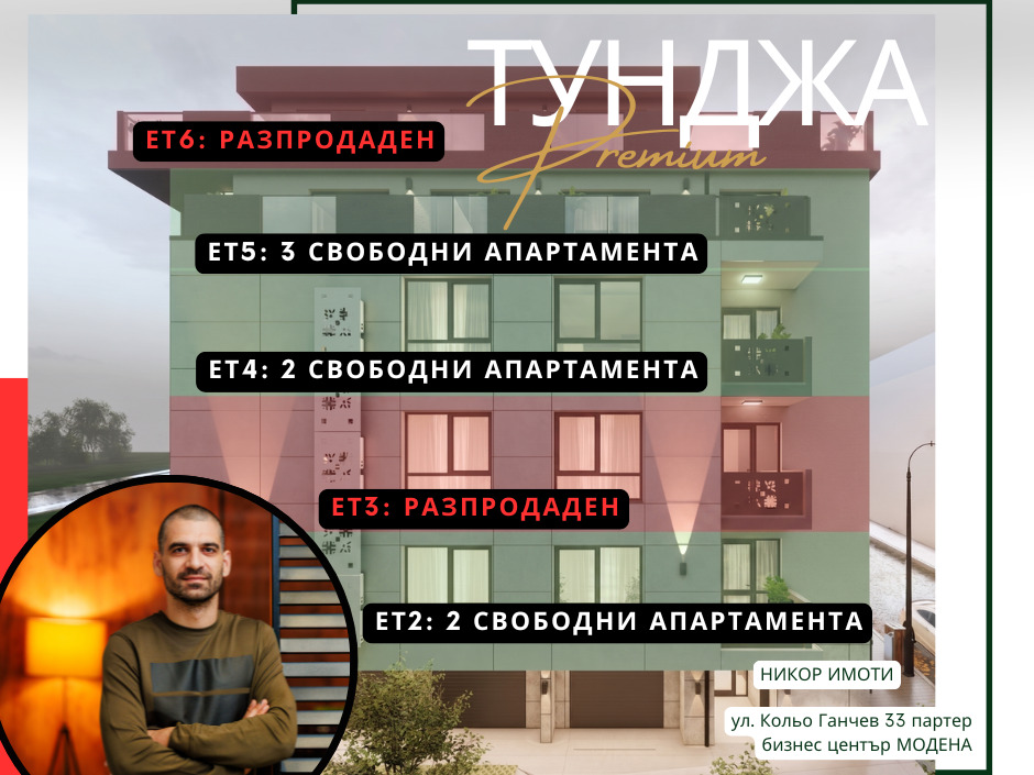 ���� ������������ ������� ������ | Imot.bg � ����������� 2