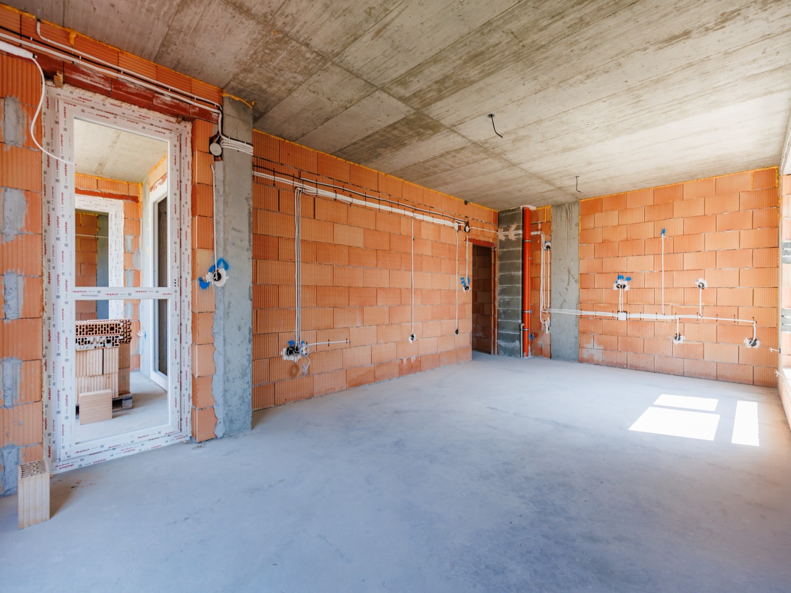 ���� ������������ ������� ������ | Imot.bg � ����������� 5