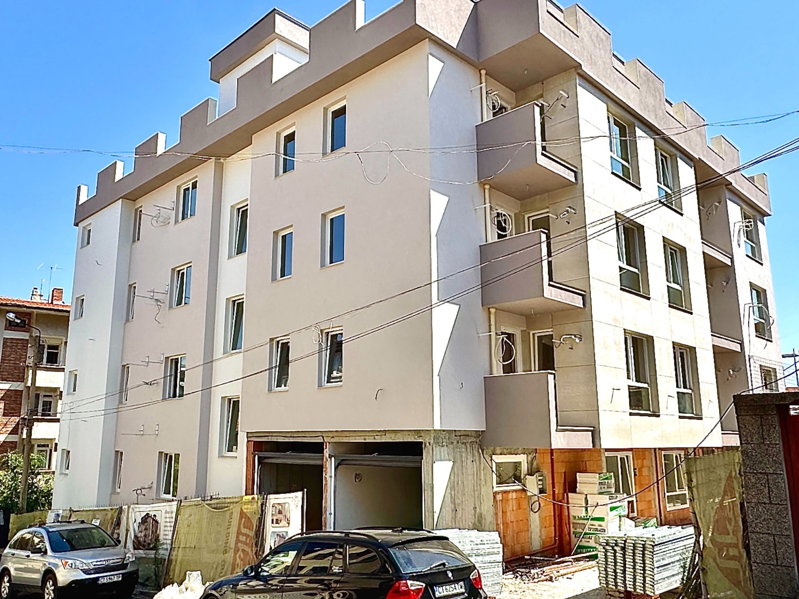 ���� ������������ ������� ������ | Imot.bg � ����������� 1