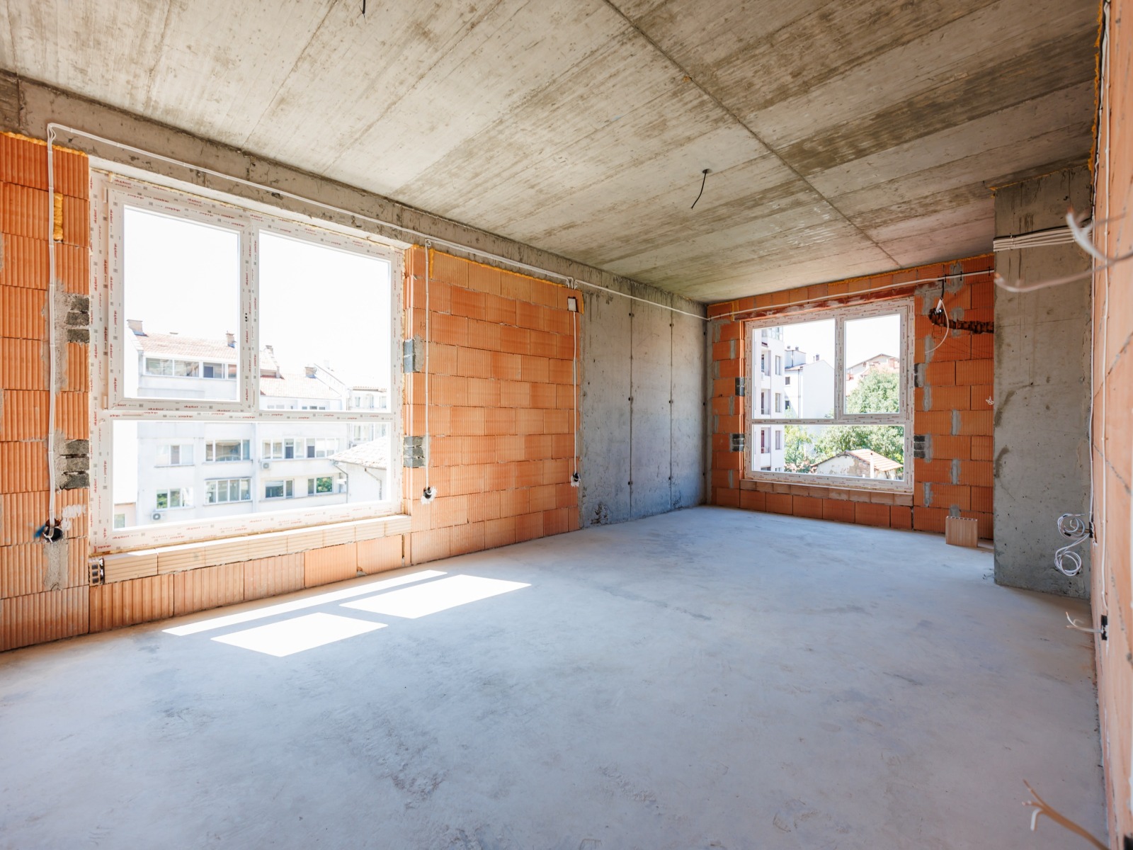 ���� ������������ ������� ������ | Imot.bg � ����������� 4