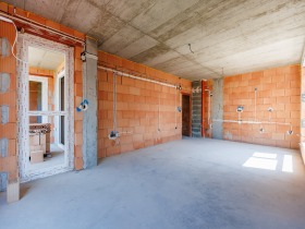 ���� ������������ ������� ������ | Imot.bg � ����� ������ 5