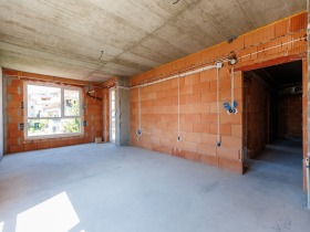 ���� ������������ ������� ������ | Imot.bg � ����� ������ 6