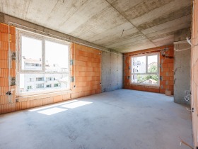 ���� ������������ ������� ������ | Imot.bg � ����� ������ 4