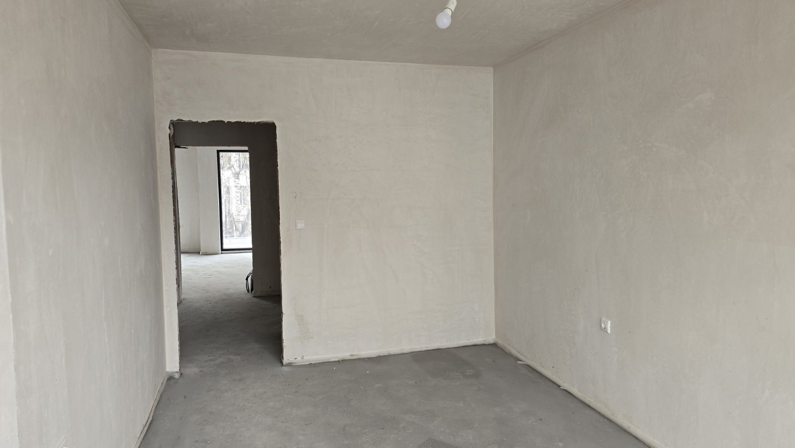 ���� ������������ ������� ������ | Imot.bg � ����������� 7