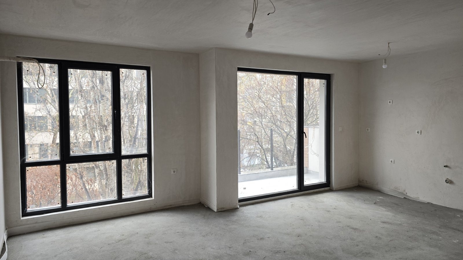 ���� ������������ ������� ������ | Imot.bg � ����������� 3