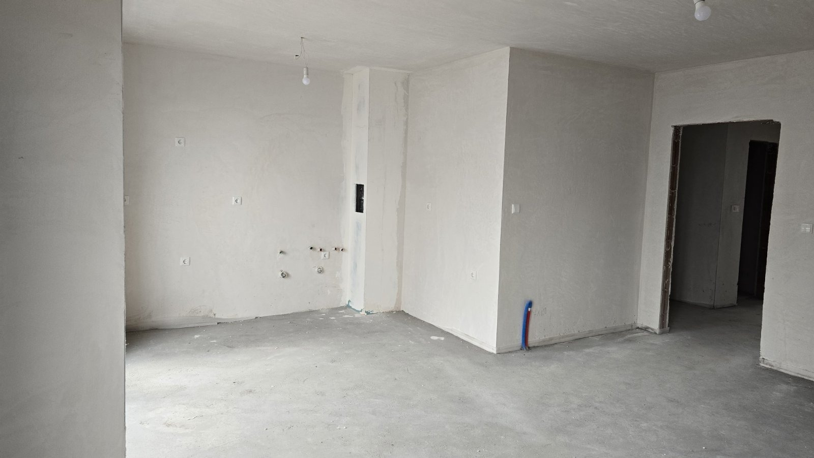 ���� ������������ ������� ������ | Imot.bg � ����������� 4