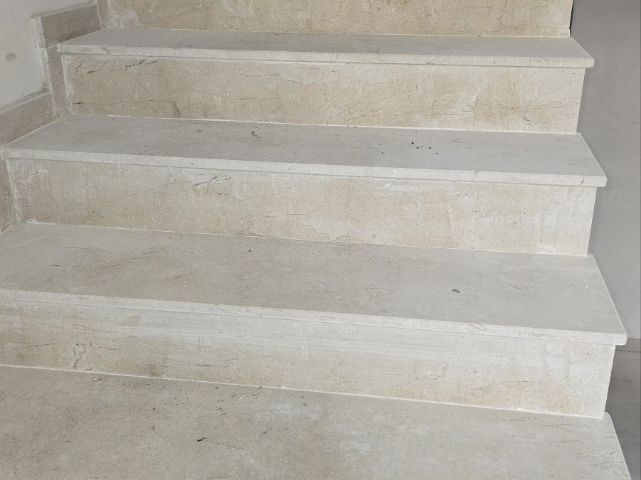 ���� ������������ ������� ������ | Imot.bg � ����������� 9