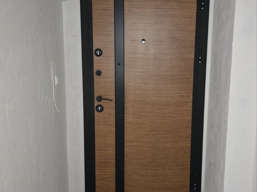 ���� ������������ ������� ������ | Imot.bg � ����������� 8