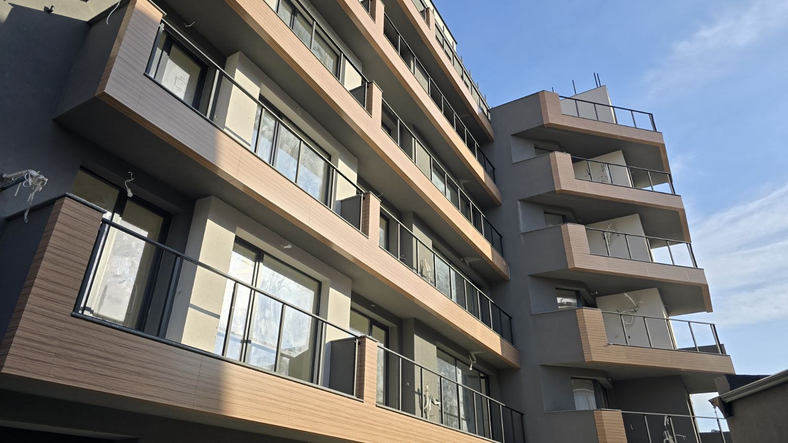 ���� ������������ ������� ������ | Imot.bg � ����������� 12