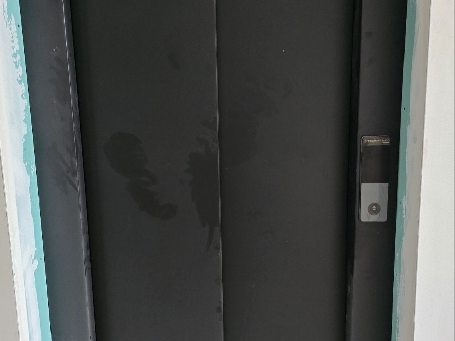 ���� ������������ ������� ������ | Imot.bg � ����������� 10