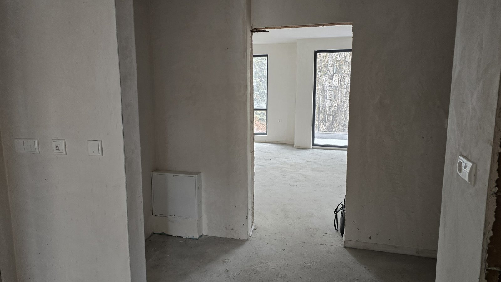 ���� ������������ ������� ������ | Imot.bg � ����������� 5