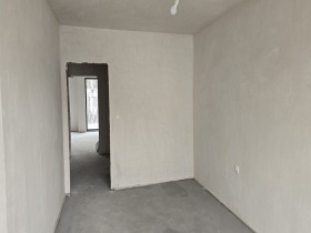 ���� ������������ ������� ������ | Imot.bg � ����� ������ 7