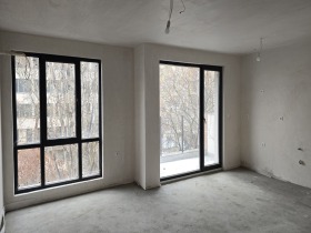 ���� ������������ ������� ������ | Imot.bg � ����� ������ 3