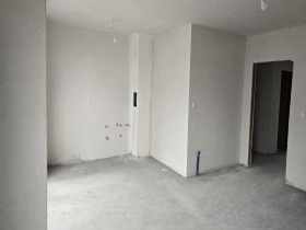 ���� ������������ ������� ������ | Imot.bg � ����� ������ 4