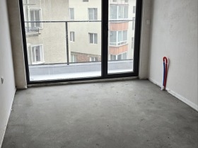 ���� ������������ ������� ������ | Imot.bg � ����� ������ 6