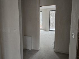 ���� ������������ ������� ������ | Imot.bg � ����� ������ 5