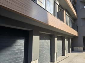 ���� ������������ ������� ������ | Imot.bg � ����� ������ 11