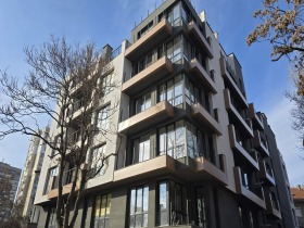 ���� ������������ ������� ������ | Imot.bg � ����� ������ 1