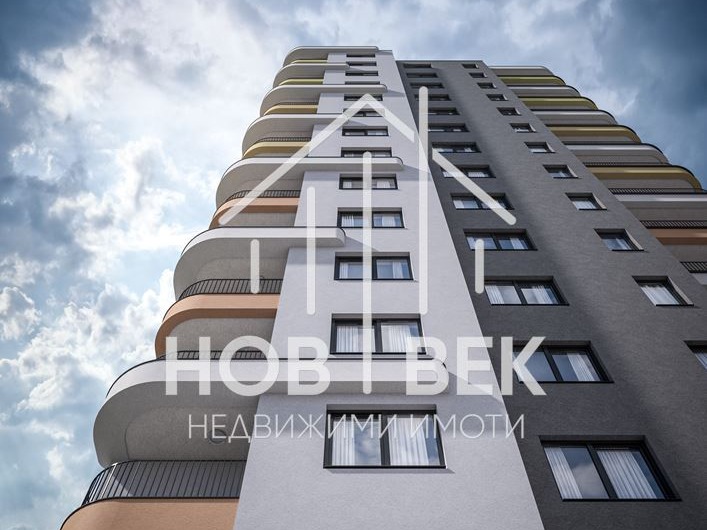 ���� ������������ ������� ������ | Imot.bg � ����������� 6