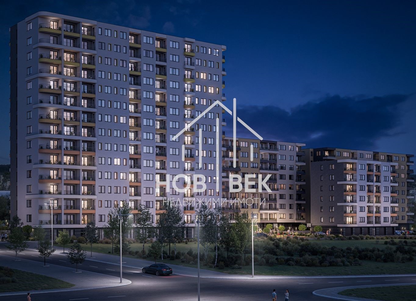 ���� ������������ ������� ������ | Imot.bg � ����������� 7