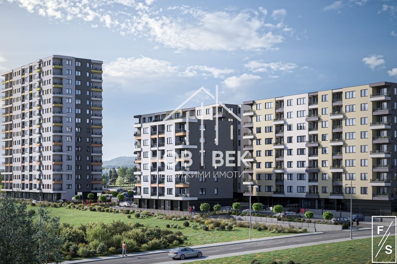 ���� ������������ ������� ������ | Imot.bg � ����������� 2