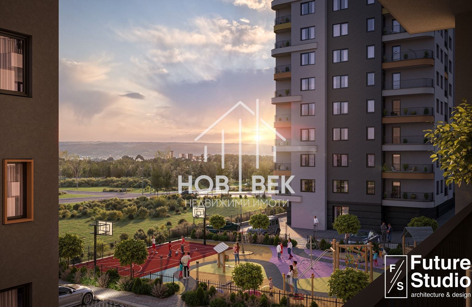 ���� ������������ ������� ������ | Imot.bg � ����������� 4