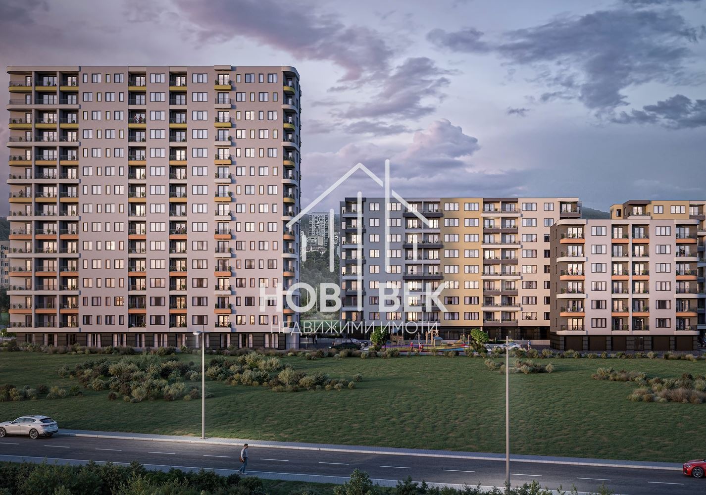 ���� ������������ ������� ������ | Imot.bg � ����������� 1