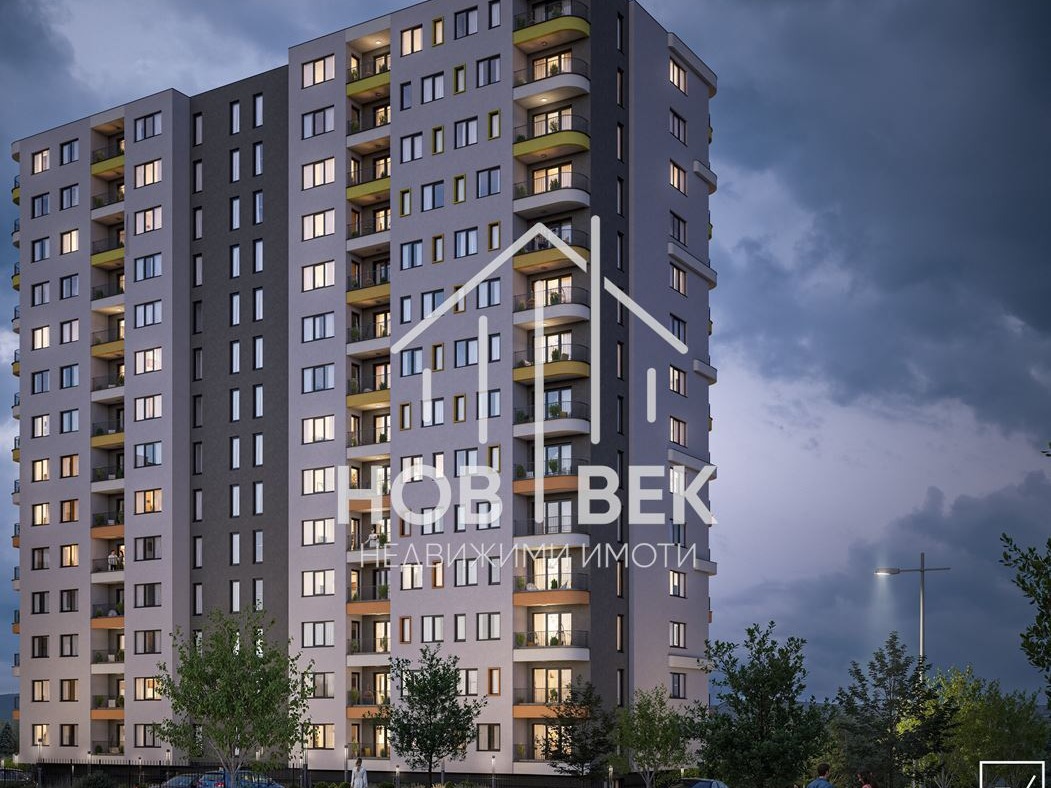 ���� ������������ ������� ������ | Imot.bg � ����������� 5