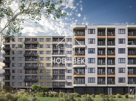 ���� ������������ ������� ������ | Imot.bg � ����� ������ 3