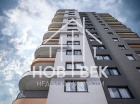 ���� ������������ ������� ������ | Imot.bg � ����� ������ 6