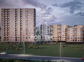 ���� ������������ ������� ������ | Imot.bg � ����� ������ 1