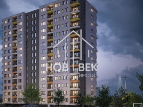 ���� ������������ ������� ������ | Imot.bg � ����� ������ 5