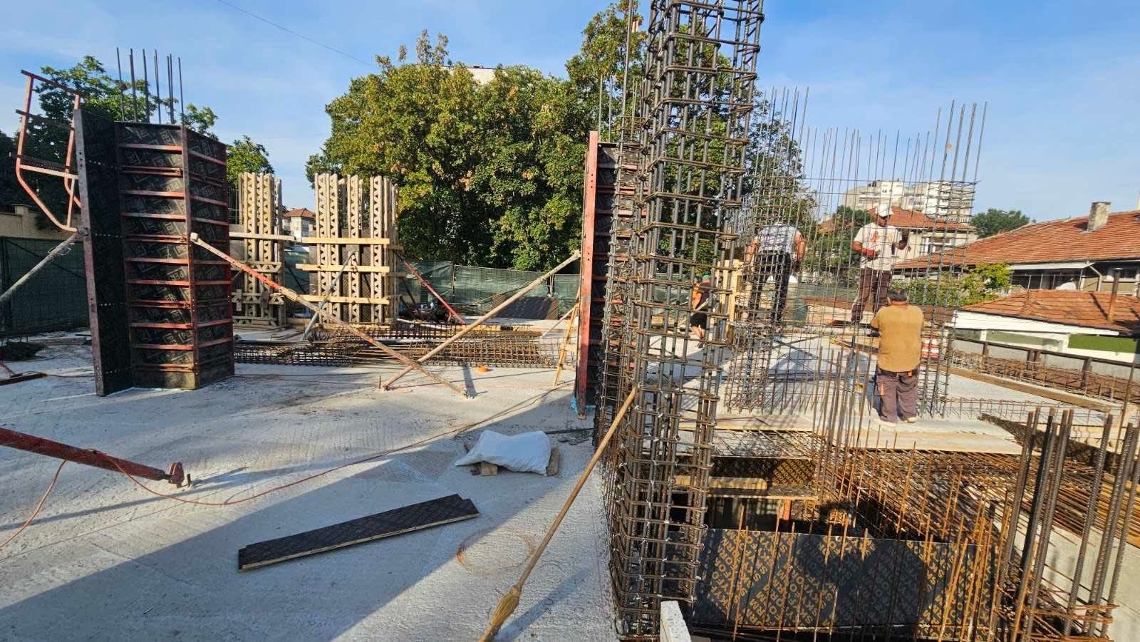 ���� ������������ ������� ������ | Imot.bg � ����������� 4