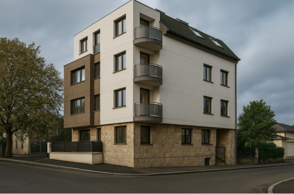 ���� ������������ ������� ������ | Imot.bg � ����������� 1