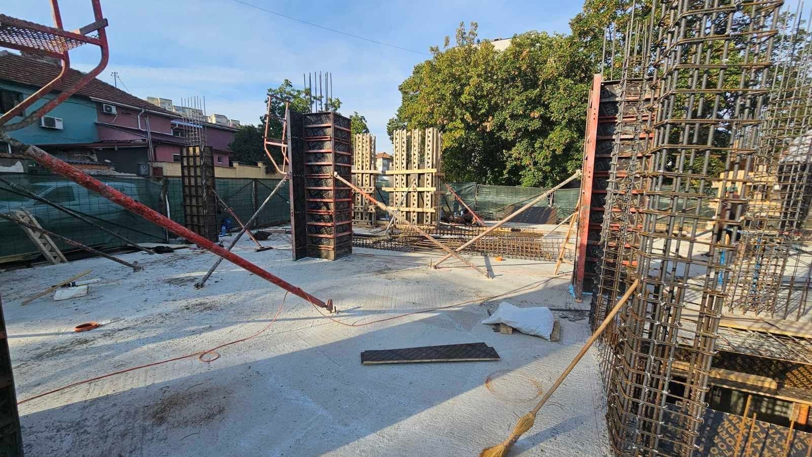 ���� ������������ ������� ������ | Imot.bg � ����������� 3