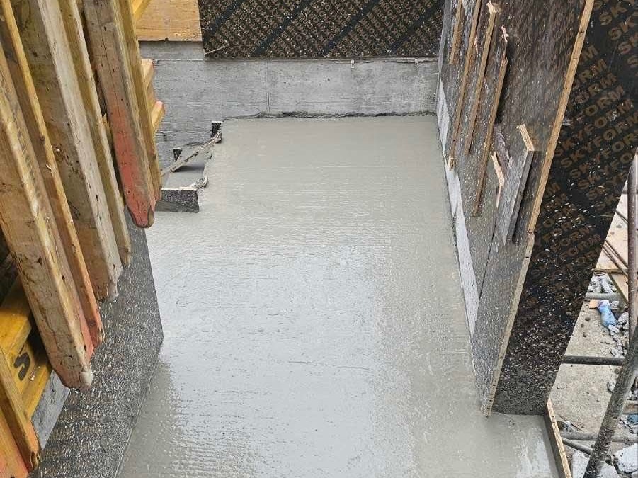 ���� ������������ ������� ������ | Imot.bg � ����������� 6