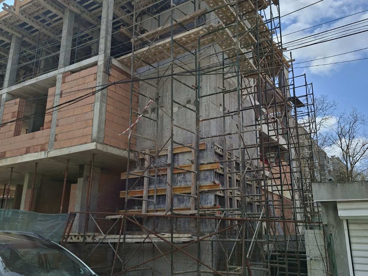 ���� ������������ ������� ������ | Imot.bg � ����������� 5