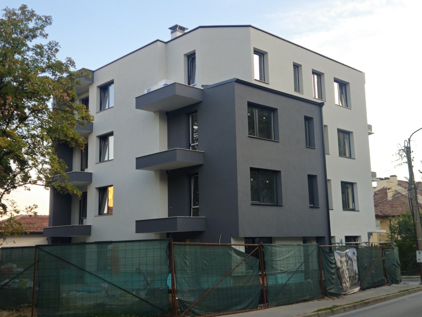 ���� ������������ ������� ������ | Imot.bg � ����������� 1