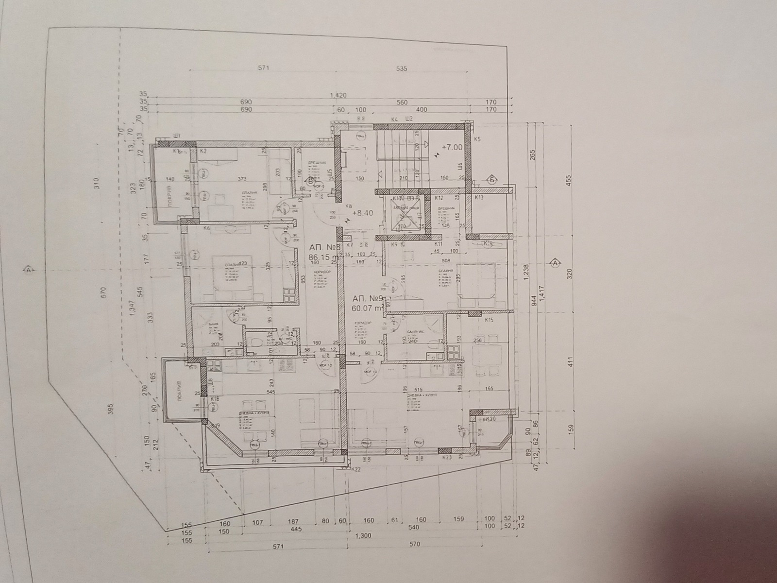 ���� ������������ ������� ������ | Imot.bg � ����������� 10