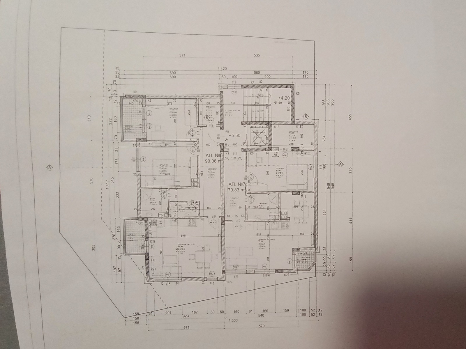 ���� ������������ ������� ������ | Imot.bg � ����������� 9