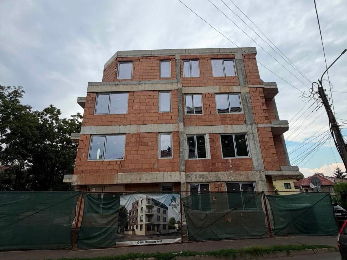 ���� ������������ ������� ������ | Imot.bg � ����������� 2