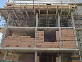 ���� ������������ ������� ������ | Imot.bg � ����� ������ 7