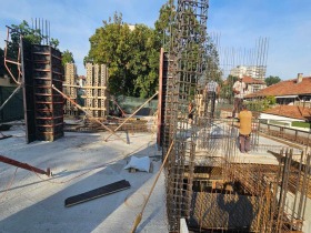 ���� ������������ ������� ������ | Imot.bg � ����� ������ 4