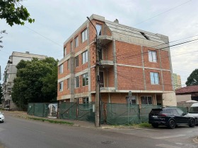 ���� ������������ ������� ������ | Imot.bg � ����� ������ 3