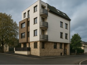 ���� ������������ ������� ������ | Imot.bg � ����� ������ 1