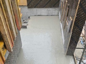 ���� ������������ ������� ������ | Imot.bg � ����� ������ 6