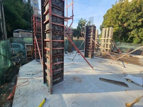 ���� ������������ ������� ������ | Imot.bg � ����� ������ 2