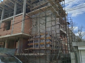 ���� ������������ ������� ������ | Imot.bg � ����� ������ 5