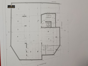 ���� ������������ ������� ������ | Imot.bg � ����� ������ 11